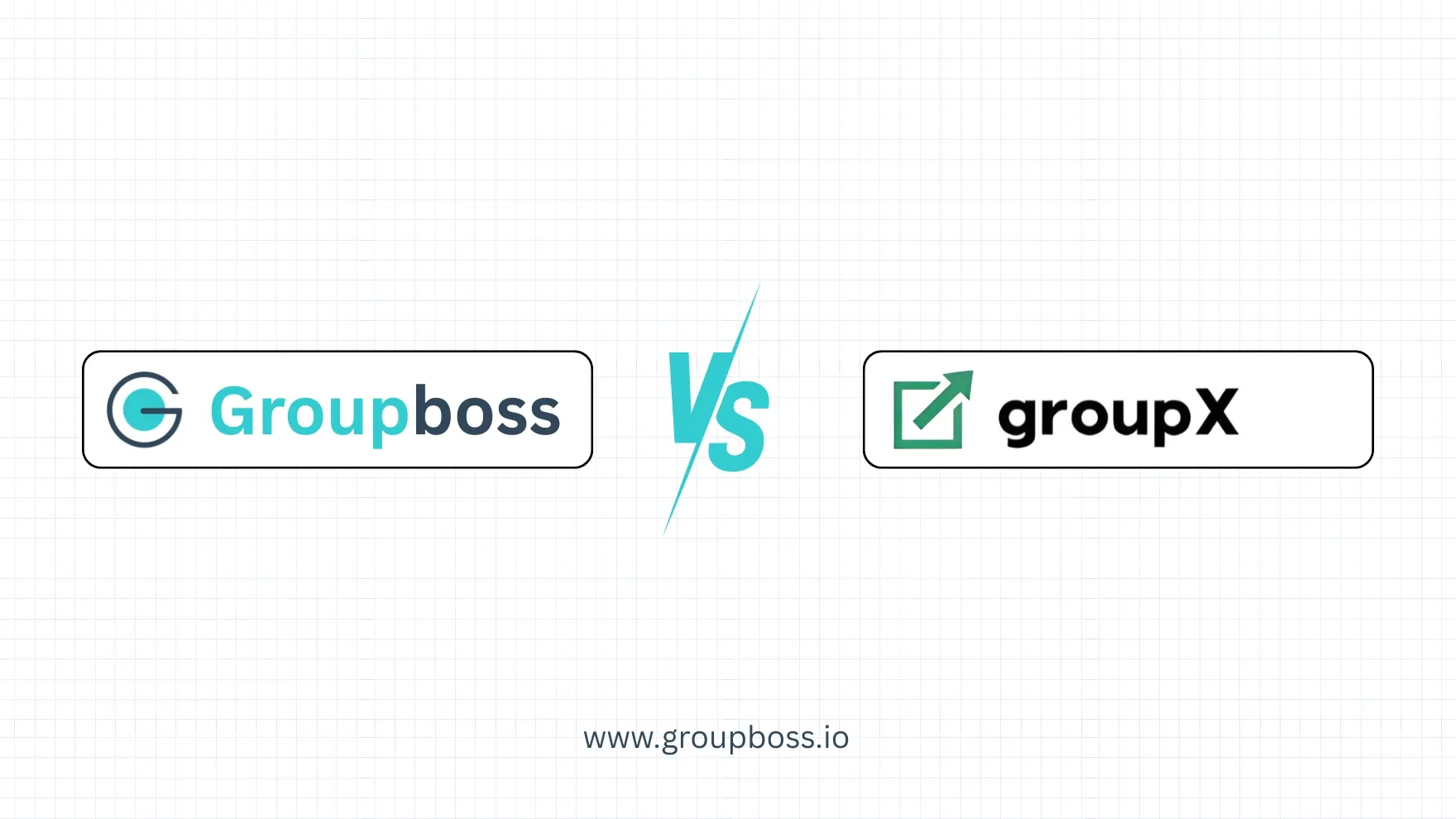 ​Best GroupX Alternative for 2026: Why Groupboss Is the Smarter Choice
